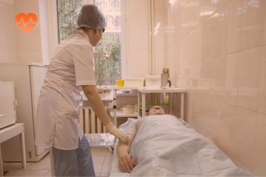 Бесплатное лечение алкоголизма в Полтаве