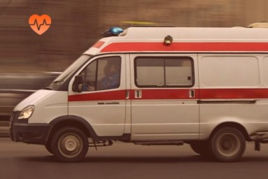 Наркологическая скорая в Полтаве