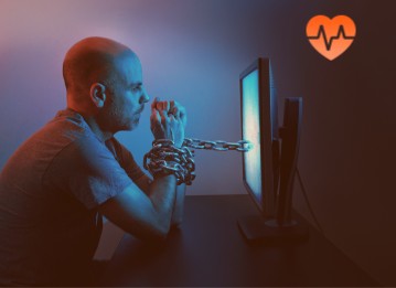 Лечение игромании в Полтаве