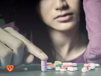 Лекарственная зависимость в Полтаве