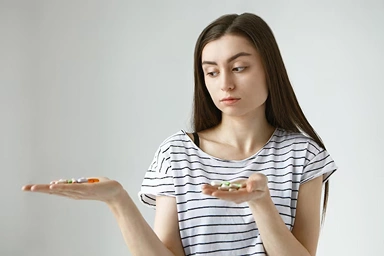 Амбулаторное лечение алкоголизма в Полтаве