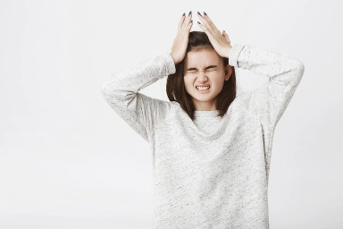 Лечение неврозов в Полтаве