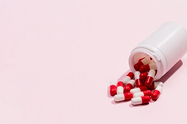 Лечение СДВГ в Полтаве