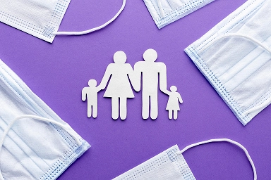 Лечение СДВГ в Полтаве