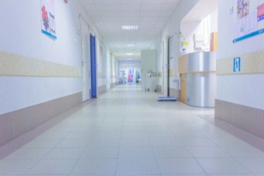 Детоксикация от алкоголя в Полтаве