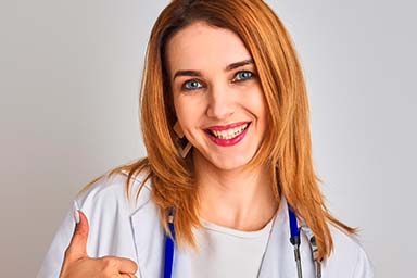 Лечение солевой зависимости в Полтаве