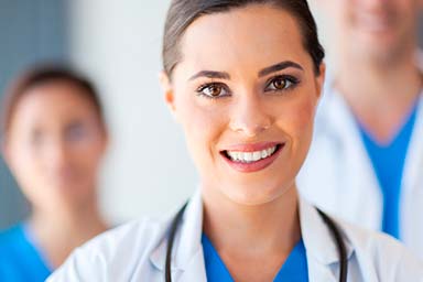 Лечение солевой зависимости в Полтаве